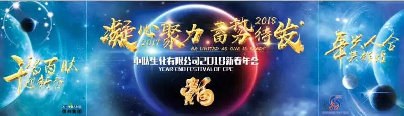 banner_year end festival of CPC_2018.jpg